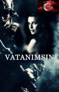 lanetlibalik «VATANIMSIN»