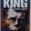 Stephen King «Yazma Sanatı»