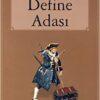 Robert Louis Stevenson «Define Adası»