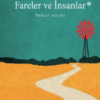 John Steinbeck «Fareler ve İnsanlar»