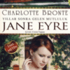 Charlotte Brontë «Jane Eyre»