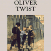 Charles Dickens «Oliver Twist»