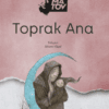 Cengiz Aytmatov «Toprak Ana»