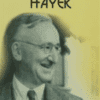 Eamonn Butler «Hayek»