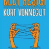 Kurt Vonnegut «Kedi Beşiği»