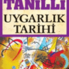 Server Tanilli «Uygarlık Tarihi»