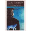 Jack London «Yaşama Hırsı”