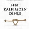 Abdurrahman Uzun «Beni Kalbimden Dinle»