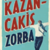 Nikos Kazancakis «Zorba»