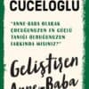 Doğan Cüceloğlu «Geliştiren Anne-Baba»