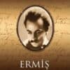 Halil Cibran «Ermis»