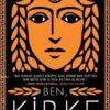 Madeline Miller «Ben, Kirke»