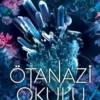 Maral Atmaca «Ötanazi Okulu 1»