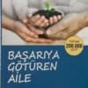 Doğan Cüceloğlu «Başarıya götüren aile»