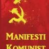 Karl Marx’ın «Komünist Manifesto»