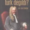 Celal Şengör «Newton Neden Türk Değildi?»