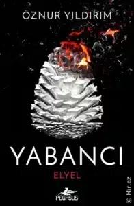 Öznur Yıldırım «Yabancı – Elyel»