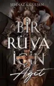 Şehnaz & Gülşen Haşimoğlu «Bir Rüya İçin Ağıt 2 – Behempa»