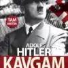 Adolf Hitler «Kavgam»