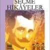 Ömer Seyfettin «Ömer Seyfettin Seçme Hikayeler»