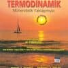 Yunus A. Çengel «Termodinamik – Mühendislik Yaklaşımıyla»