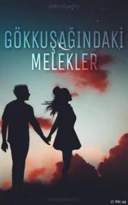 dokuzdiyebiri «Gökkuşağındaki Melekler»