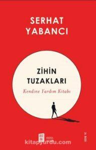 Serhat Yabancı «Zihin Tuzakları»