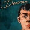 Selahattin Demirtaş «Devran»