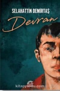 Selahattin Demirtaş «Devran»