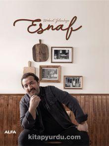 Mehmet Yalçınkaya «Esnaf»