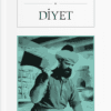 Ömer Seyfettin «Diyet»