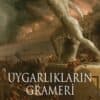 Fernand Braudel «Uygarlıkların Grameri»