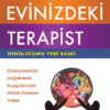 Dr. Dennis Greenberger, Dr. Christine A. Padesky «Evinizdeki Terapist»