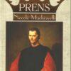 Niccolo Machiavelli  «Prens»