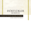 Ömer Hayyam «Dörtlükler»