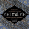 Mevlana «Fihi Ma Fih»