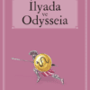 Homeros  «İlyada ve Odysseia»