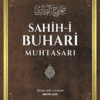 İmam-ı Buhari «Sahih-İ Buhari Muhtasarı»