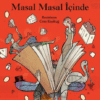 Ahmet Ümit «Masal Masal İçinde»