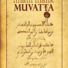 İmam Malik «Muvatta»