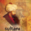 Ahmet Ümit «Sultanı Öldürmek»