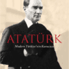 Andrew Mango «Atatürk»