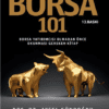 Aysel Gündoğdu «Borsa 101»