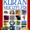 UĞURBÖCEĞİ YAYINLARI «Kur’an Mucizeleri»