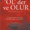 Tuğçe Işınsu «Ol Der ve Olur»