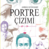 Andras Szunyoghy «Portre Çizimi»