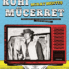 Murat Menteş «Ruhi Mücerret»