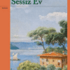 Orhan Pamuk «Sessiz Ev»