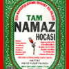 Yusuf Tavaslı «Tam Namaz Hocası»