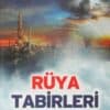 İmam Nablusi «Rüya Tabirleri»